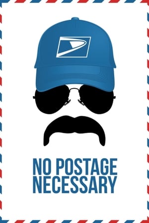 No Postage Necessary poszter