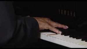 Alain Jean-Marie, impressions cubaines háttérkép