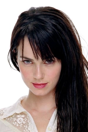 Mia Kirshner