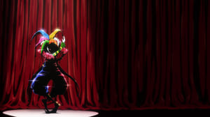 Karakuri Circus kép