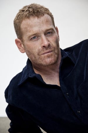 Max Martini profil kép