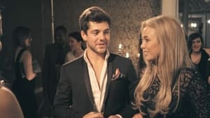 Made in Chelsea Season 9 Ep.2 2. epizód