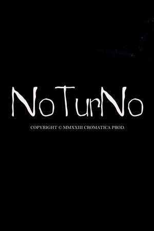 Noturno
