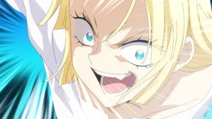 転生したら第七王子だったので、気ままに魔術を極めます 1. évad Ep.14 14. epizód