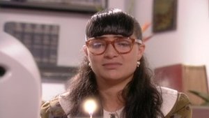 Betty, a csúnya lány 1. évad Ep.189 189. epizód