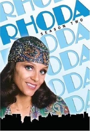 Rhoda