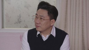 乡村爱情 18. évad Ep.4 4. epizód