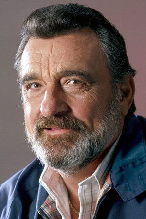Victor French profil kép