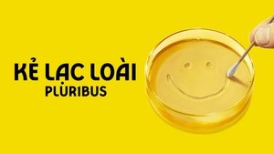 Pluribus kép