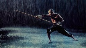 A Shaolin 36 próbatétele háttérkép