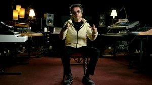 Electronic Vibrations – Ein Sound verändert die Welt háttérkép