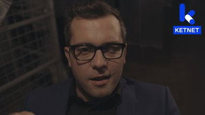 Ghost Rockers 4. évad Ep.42 42. epizód