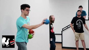 RT Life Season 7 Ep.32 32. epizód