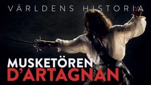 Världens historia 3. évad Ep.27 27. epizód