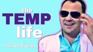 The Temp Life Season 4 Ep.1 1. epizód