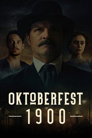 Sörháború