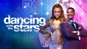 Dancing with the Stars kép