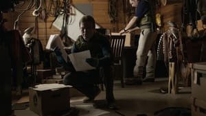 Cowboy Cartel 1. évad Ep.4 Célfotó