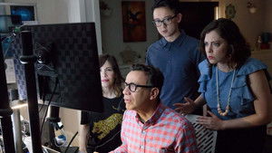 Portlandia Season 8 Ep.3 3. epizód