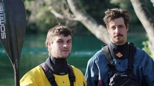 Extreme Rescues 1. évad Ep.1 1. epizód