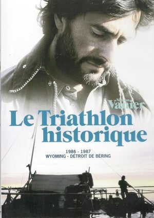 Le triathlon historique