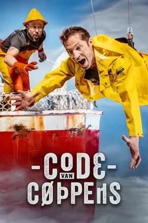 Code van Coppens