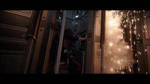 Star Trek: Discovery Speciális epizódok Ep.54 54. epizód