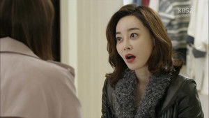 착하지 않은 여자들 1. évad Ep.4 4. epizód