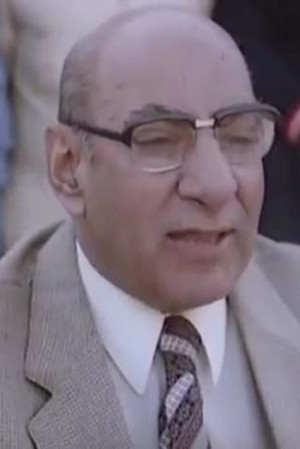 /IEGTtEJ14Z15RdRL9hCtIONpiM.jpg