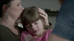 Mémoires vives Season 1 Ep.15 15. epizód