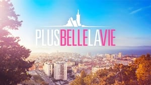 Plus belle la vie kép