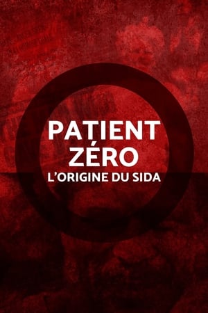 Killing Patient Zero poszter