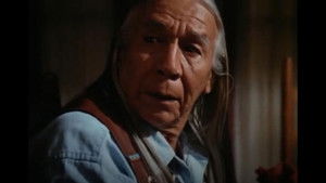 Walker, Texas Ranger: One Riot, One Ranger háttérkép