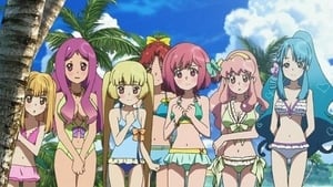 AKB0048 Season 1 Ep.10 10. epizód