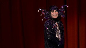 An Evening with Noel Fielding háttérkép