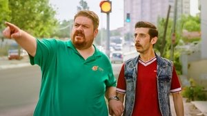 Gürbüz: Vigyázz magadra! háttérkép