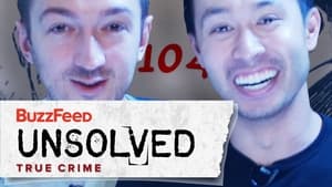 Buzzfeed Unsolved: True Crime Speciális epizódok Ep.6 6. epizód