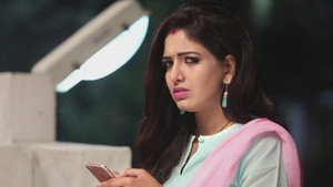 சின்னதம்பி Season 1 Ep.69 69. epizód