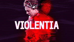 Violentia háttérkép