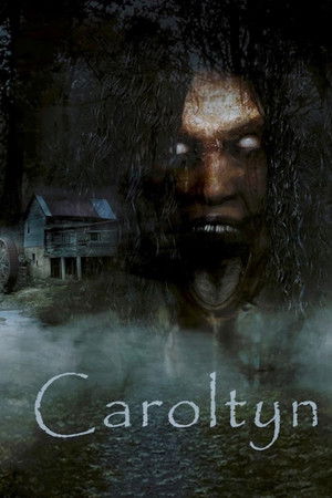 Caroltyn poszter