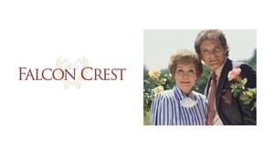 Falcon Crest kép