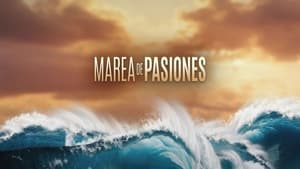 Marea de Pasiones kép