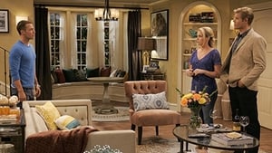 Melissa és Joey 3. évad Ep.18 18. epizód