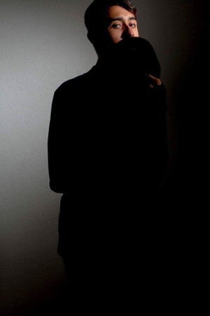 Ángel Yordi
