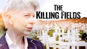 Plaasmoorde: The Killing Fields háttérkép