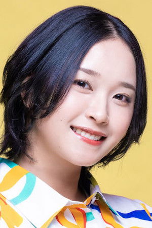 Chinatsu Hirose profil kép