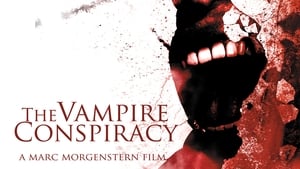 The Vampire Conspiracy háttérkép