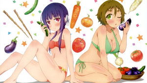 のうりん kép