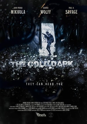 The Cold Dark