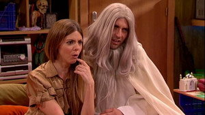 Aída Season 9 Ep.37 37. epizód